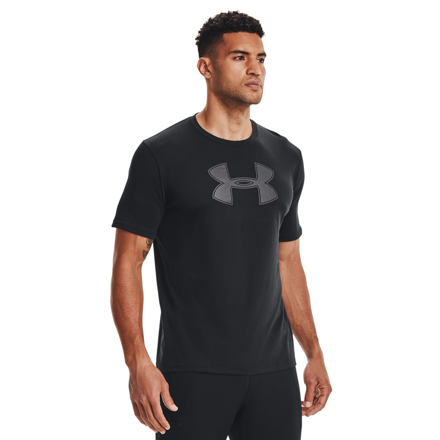 Koszulka męska Under Armour 1329583-001