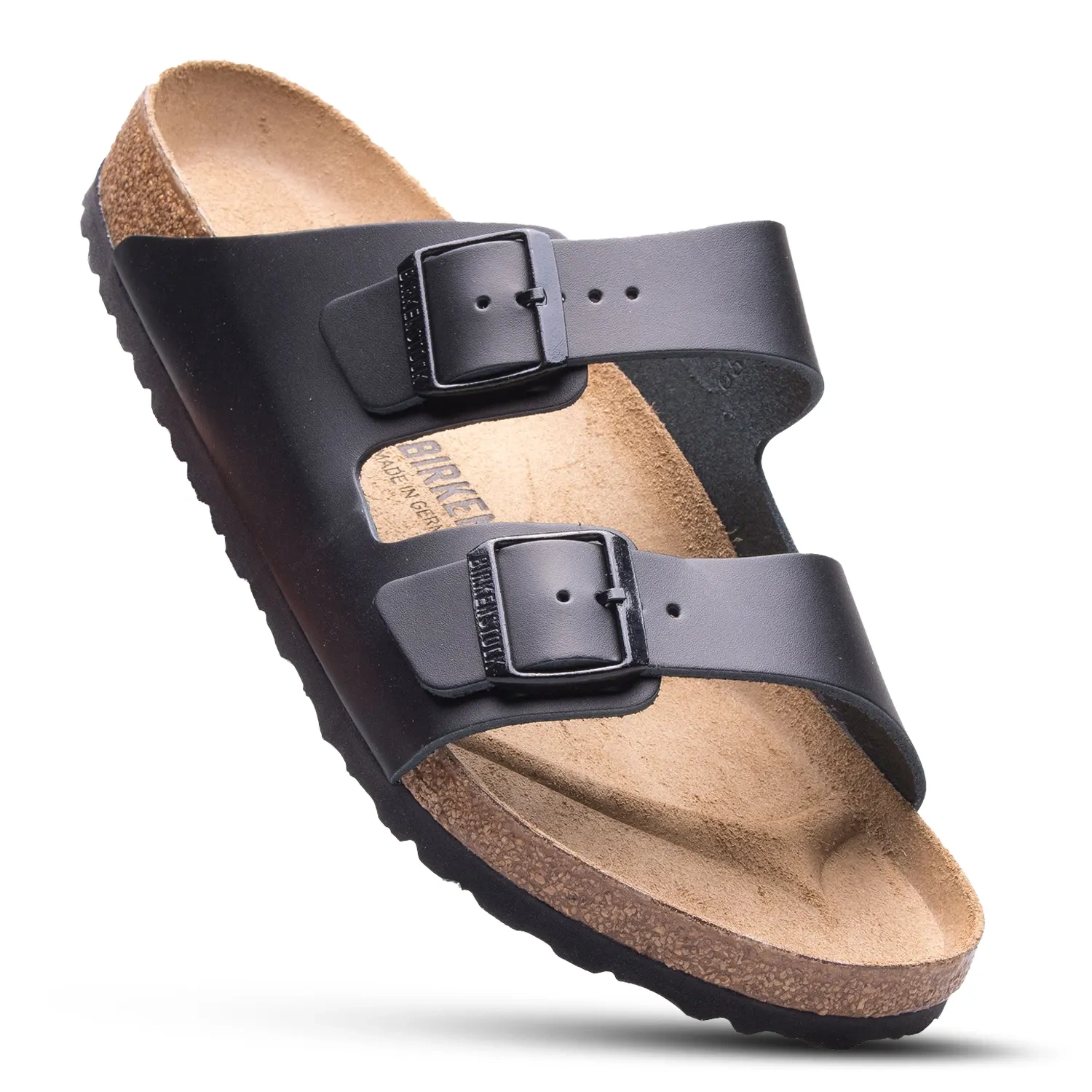 Klapki BIRKENSTOCK ARIZONA BS 0051191