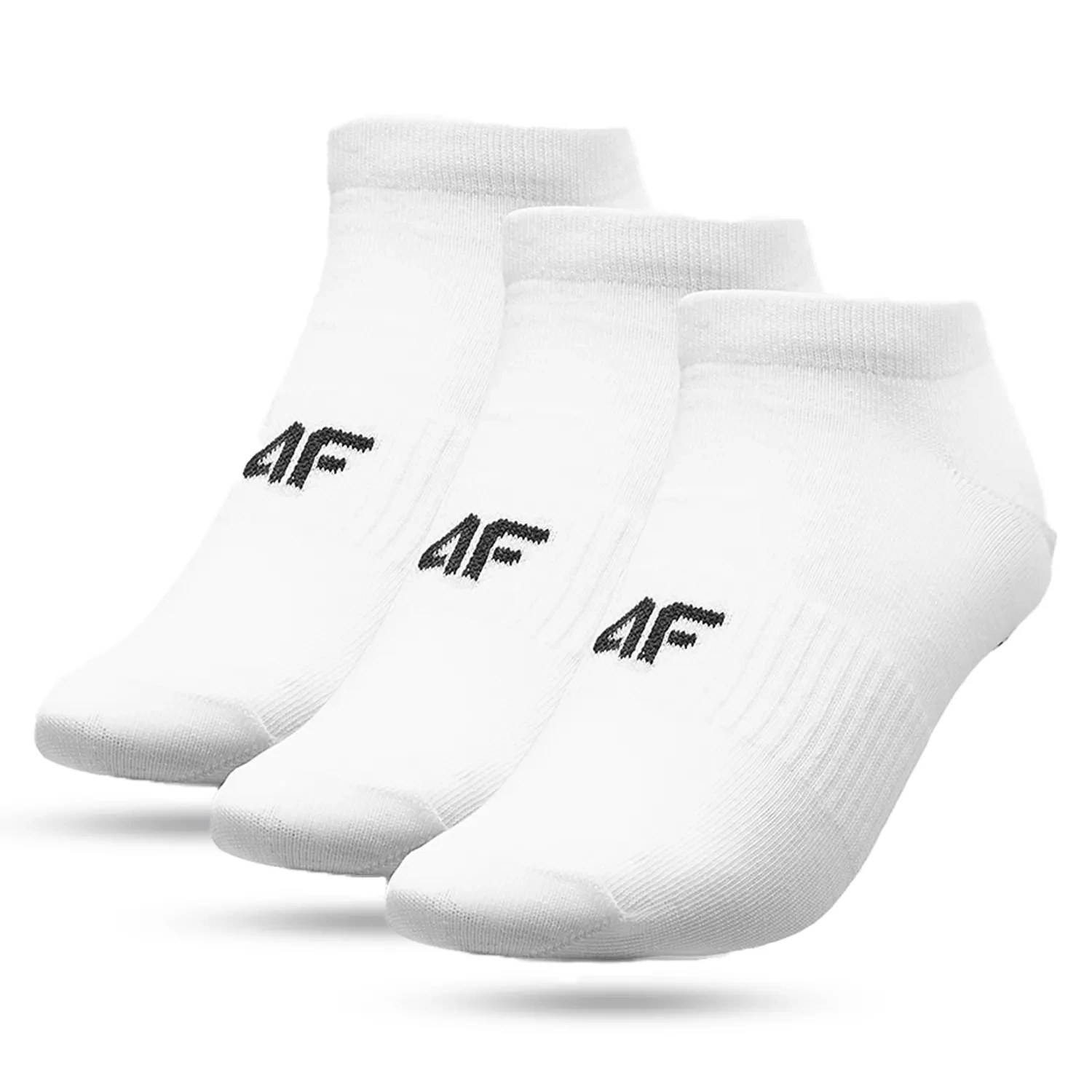 Skarpety męskie 4F H4Z22-SOM301-10S 3PAK