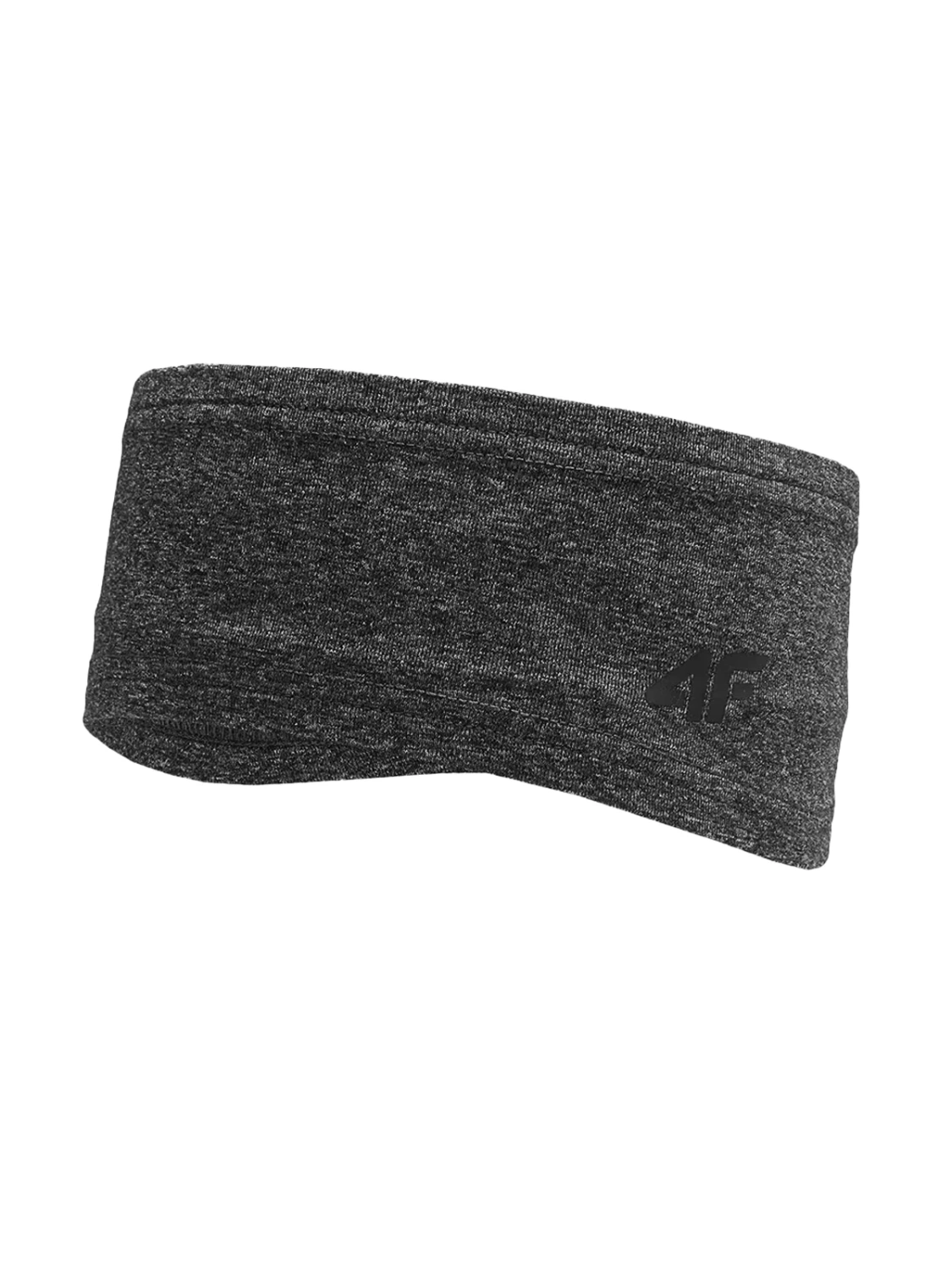 Opaska 4F 4FWAW24ABANU074-23M