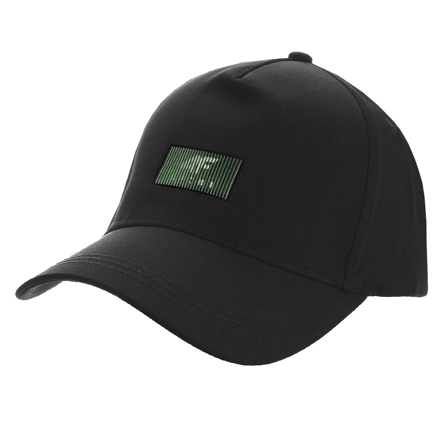 Czapka z daszkiem męska 4F 4FSS23ACABM122-21S