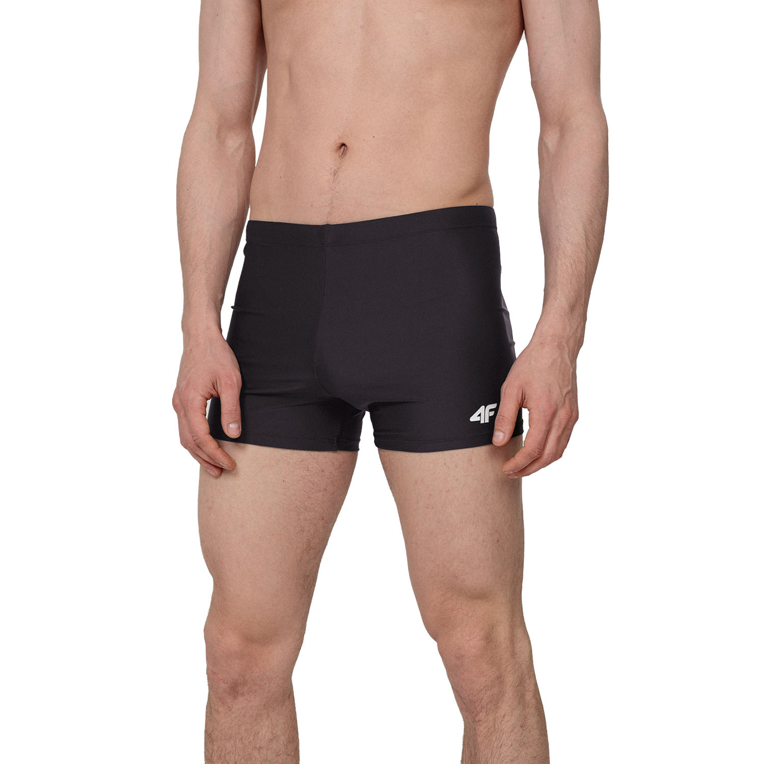 Kąpielówki męskie 4F H4L22-MAJM002-22S