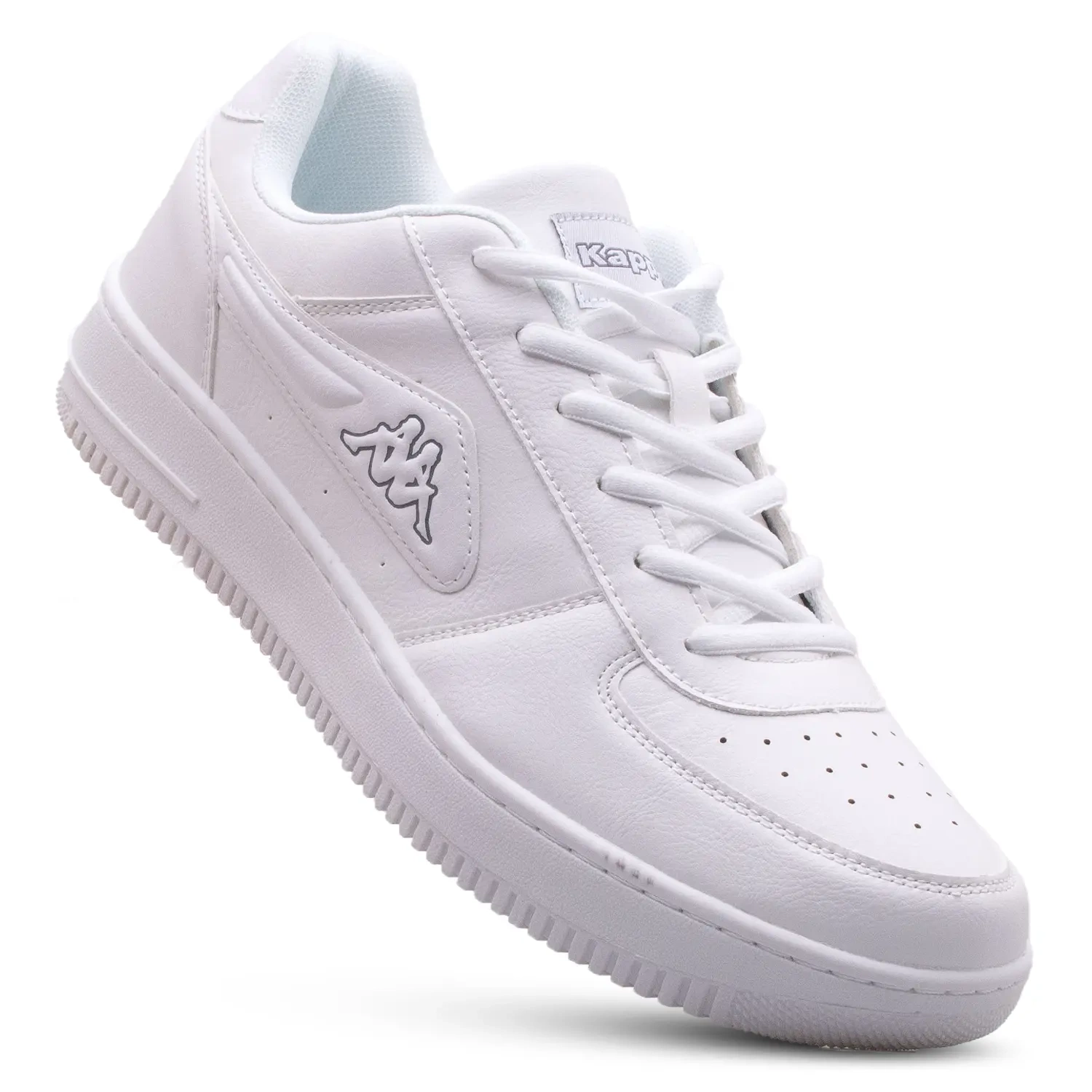 Buty KAPPA BASH 242533-1014