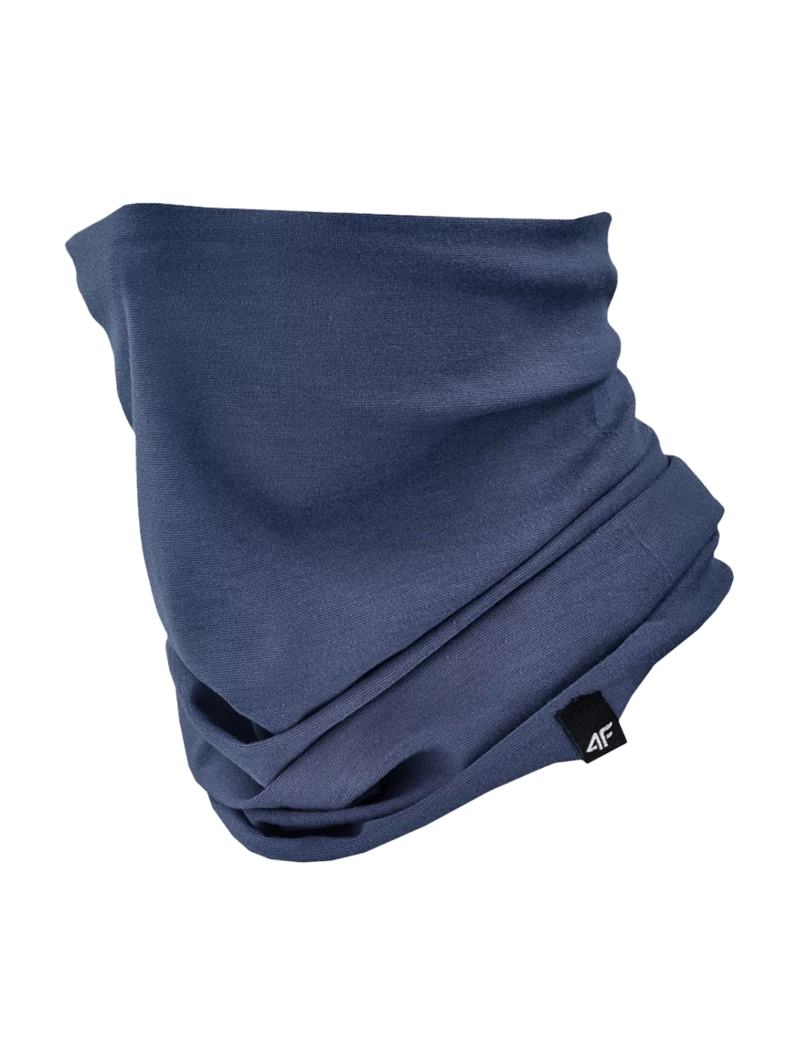 Komin 4F 4FAW23ABDAU042-32S