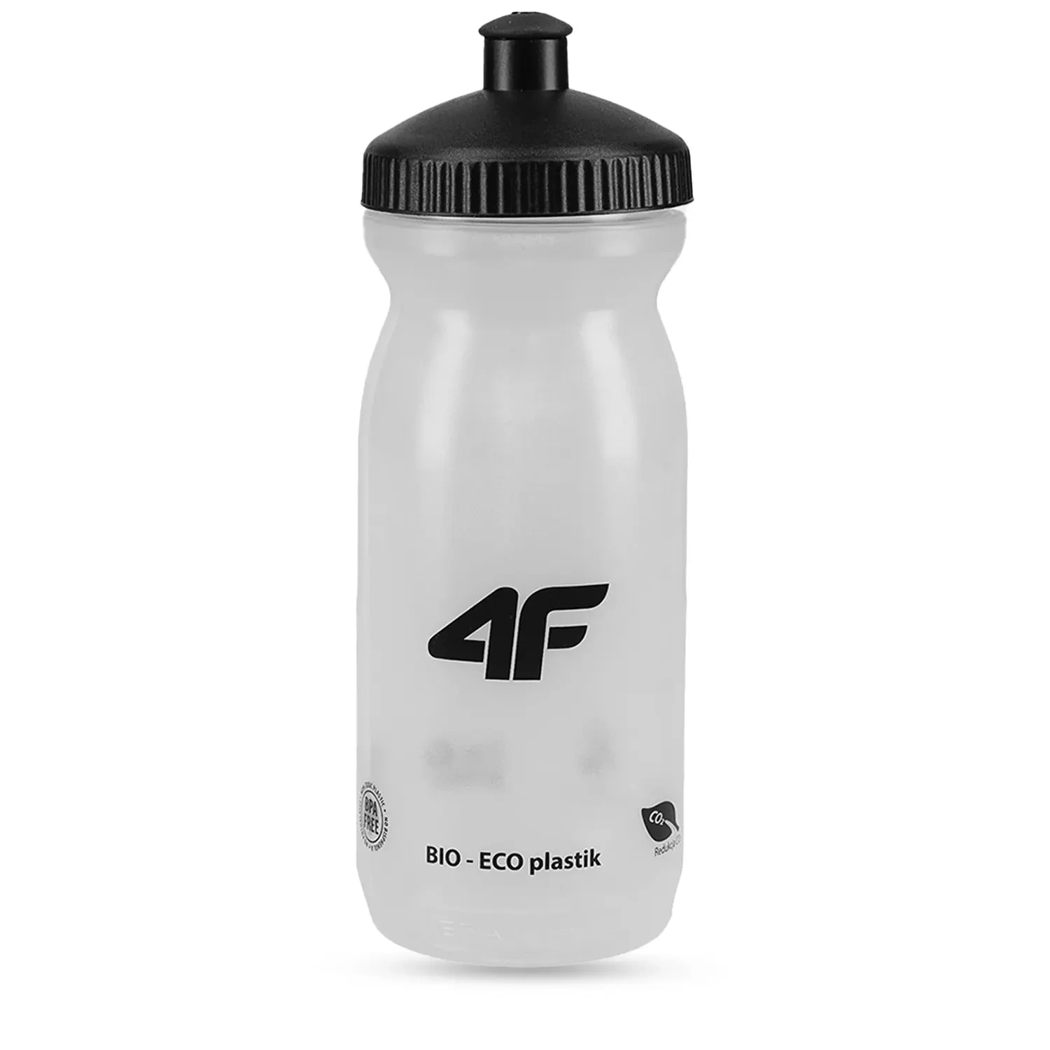 Bidon 4F 4FSS23ABOTU009-20S