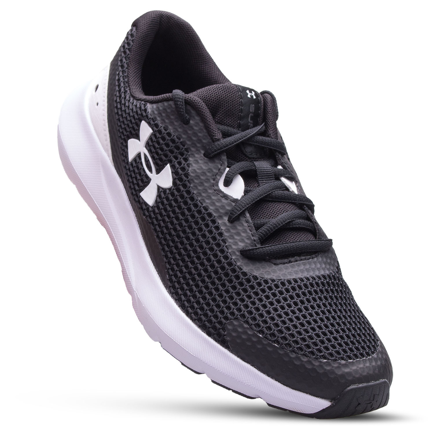 Buty męskie Under Armour Surge 3 3024883-001