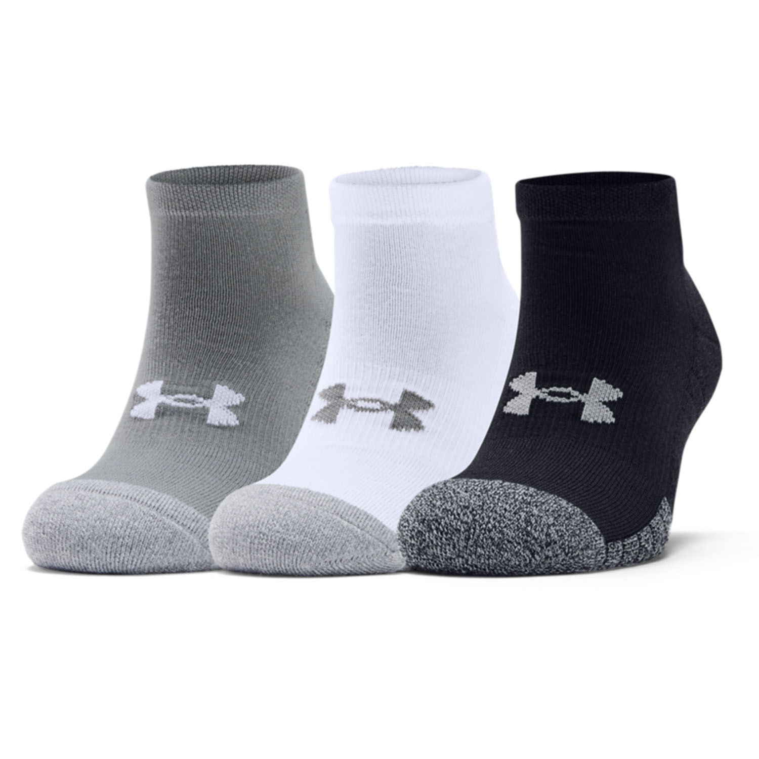 Skarpety Under Armour 1346753-035