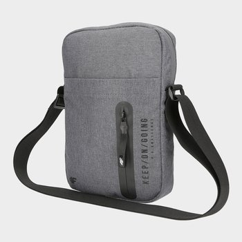 Saszetka 4F H4Z19-TRU060-24M