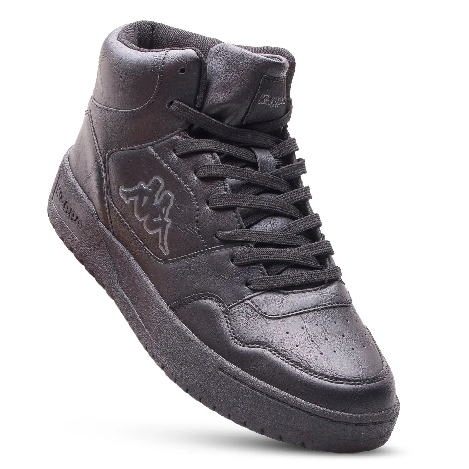 Buty męskie KAPPA BROOME 243304-1116