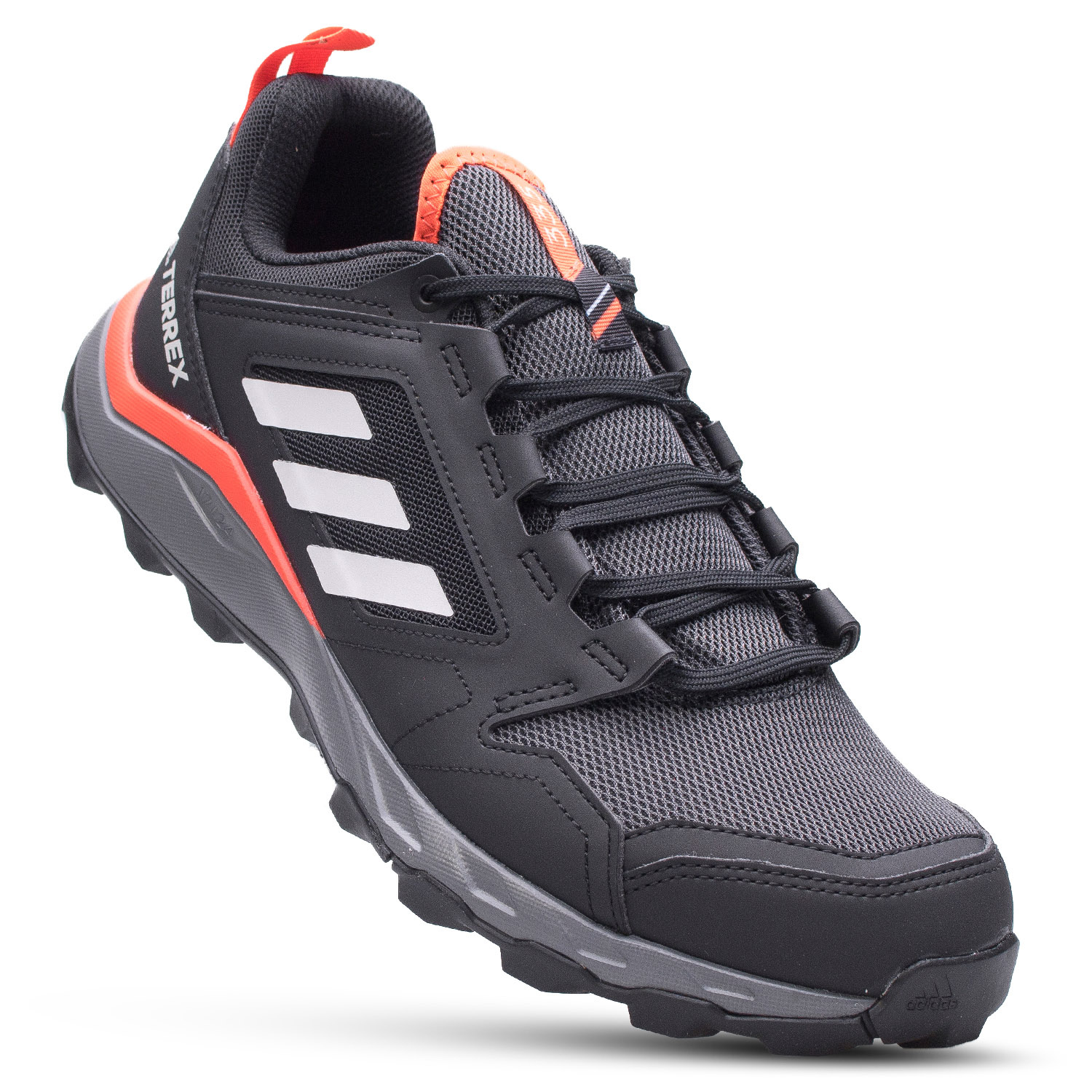 Buty męskie adidas TERREX AGRAVIC TR EF6855