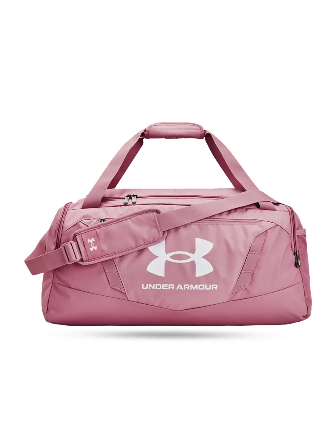 Torba sportowa Under Armour 1369223-697 58l