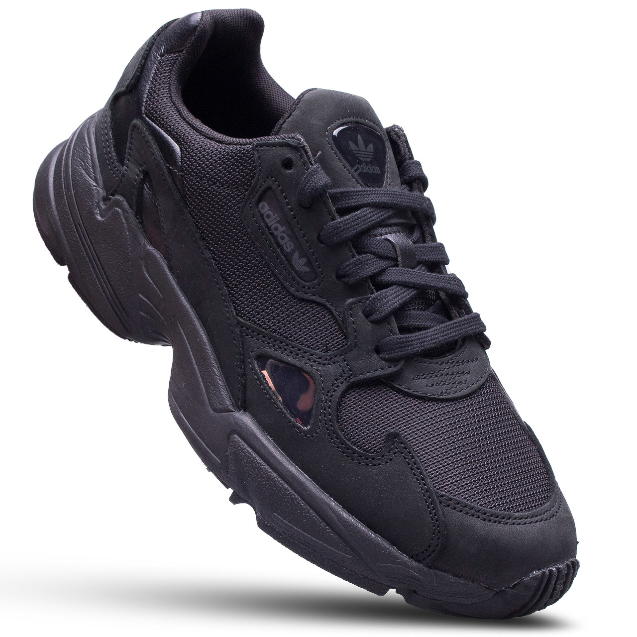 Buty damskie adidas Falcon W G26880