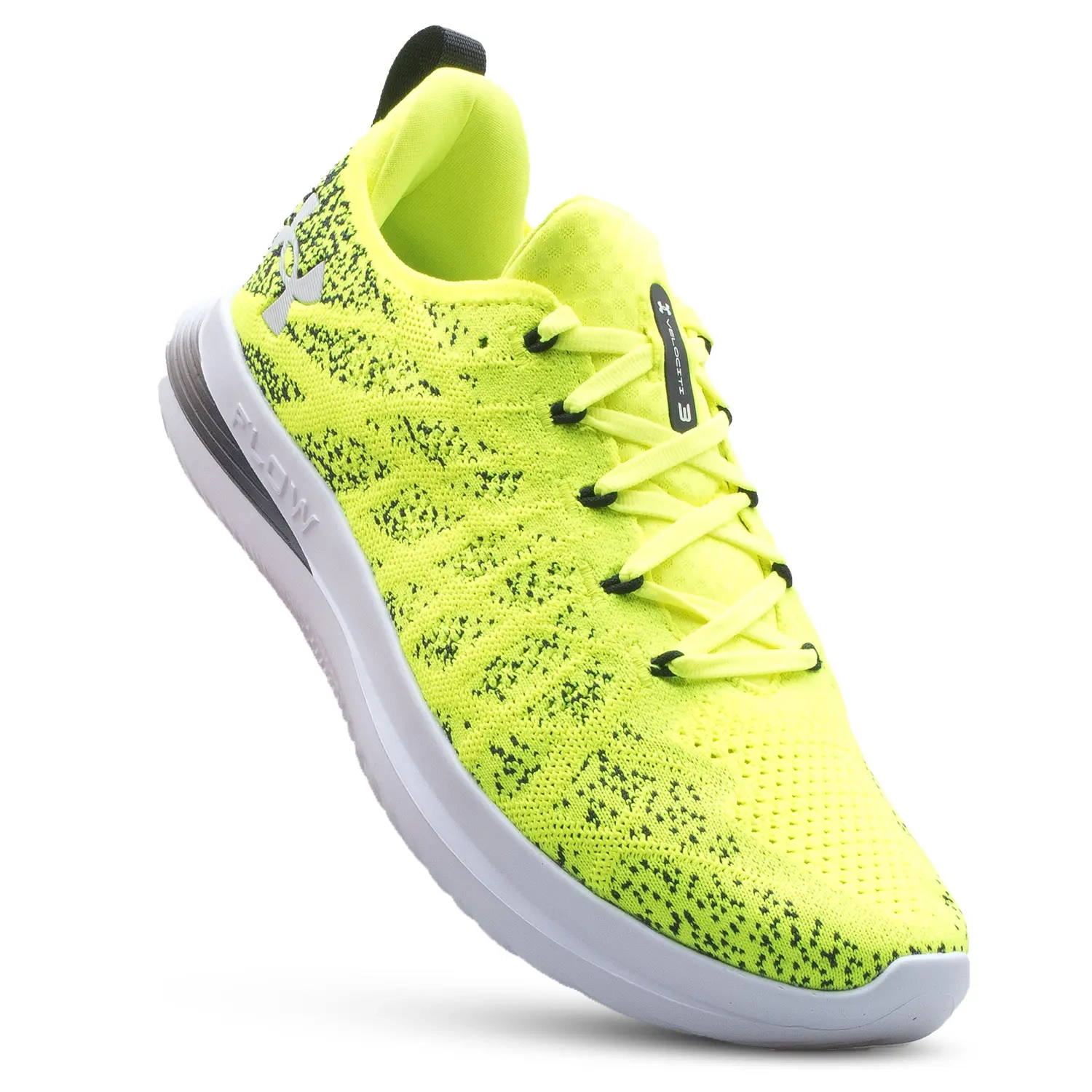 Buty męskie Under Armour UA Velociti 3 3026117-304