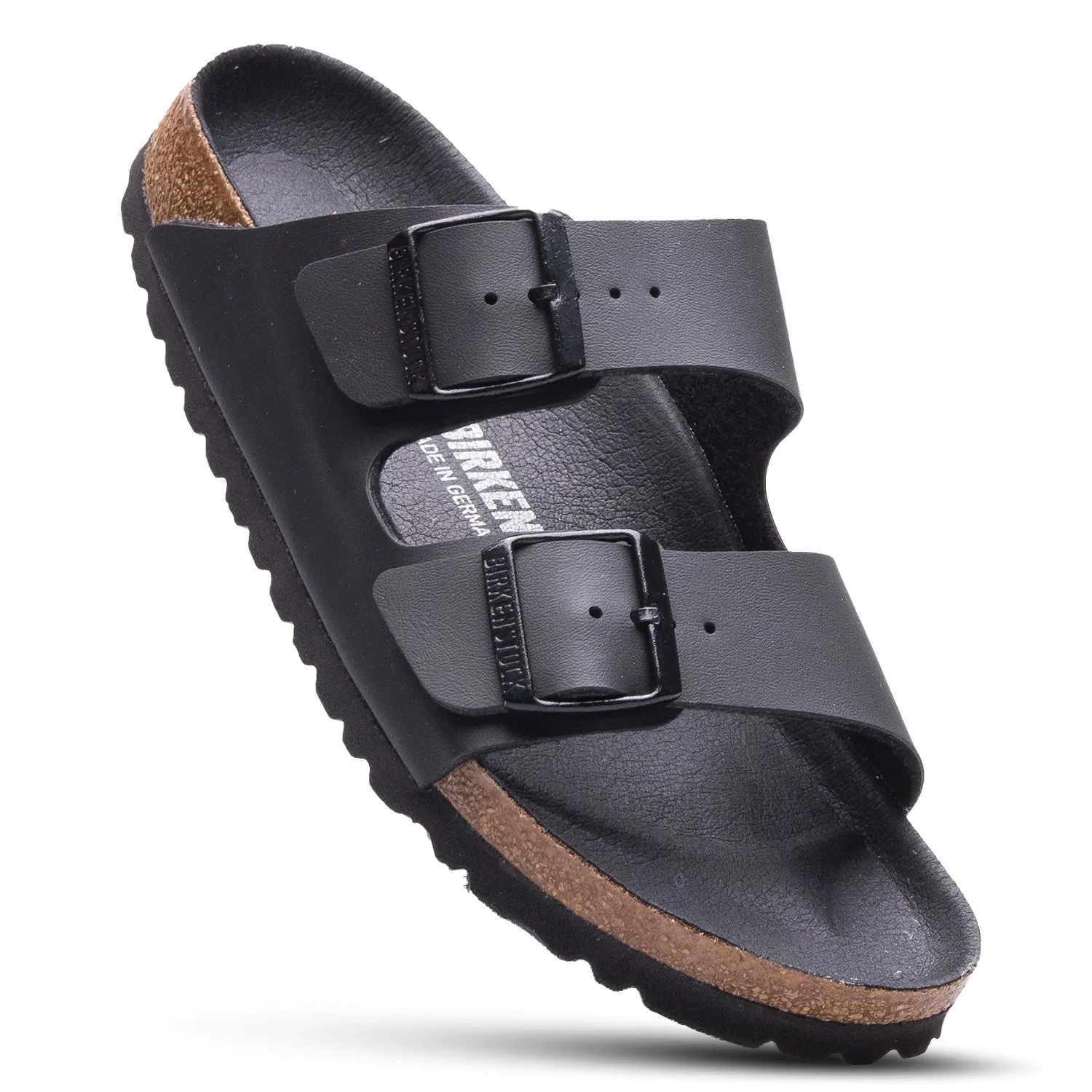 Klapki BIRKENSTOCK ARIZONA BS 1019069