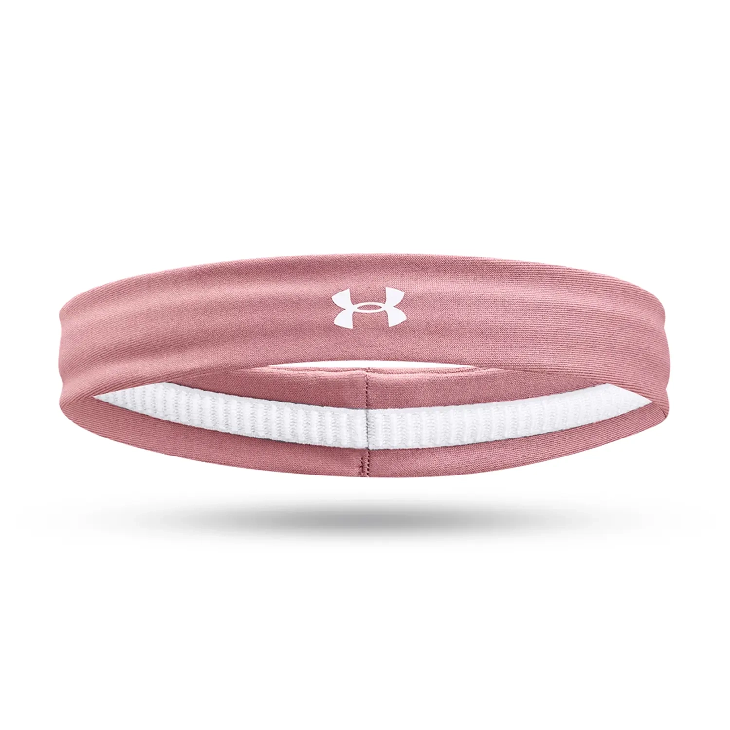 Opaska funkcyjna Under Armour 1366241-697