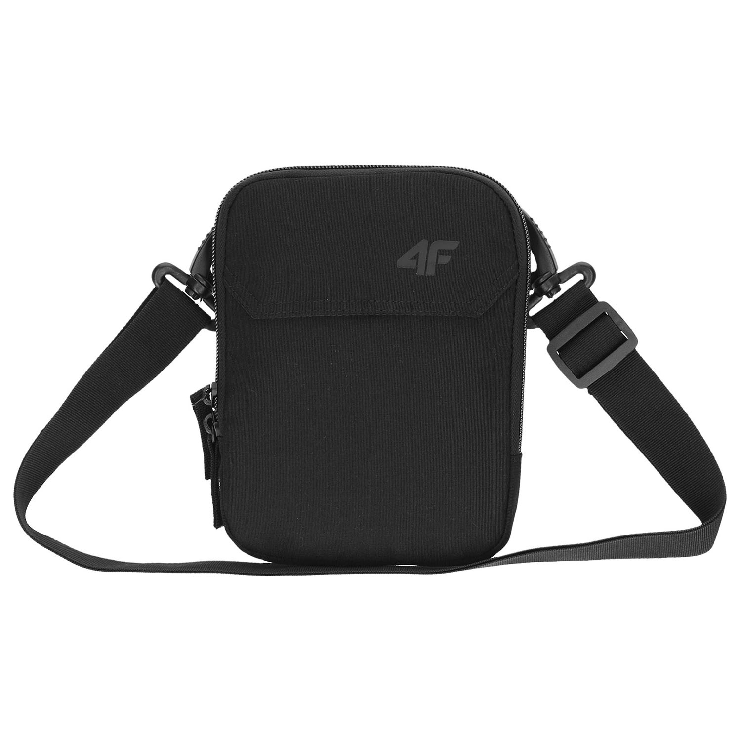 Saszetka 4F H4L22-TRU003-20M