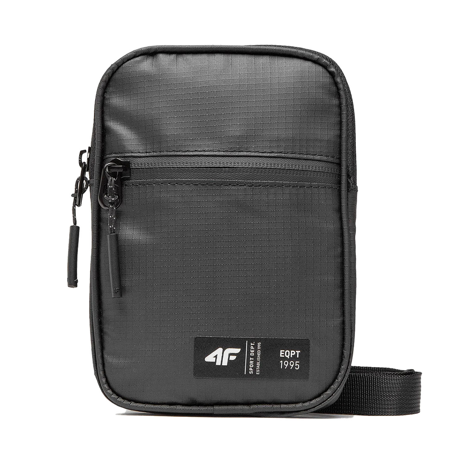 Saszetka 4F H4Z22-TRU002-21S