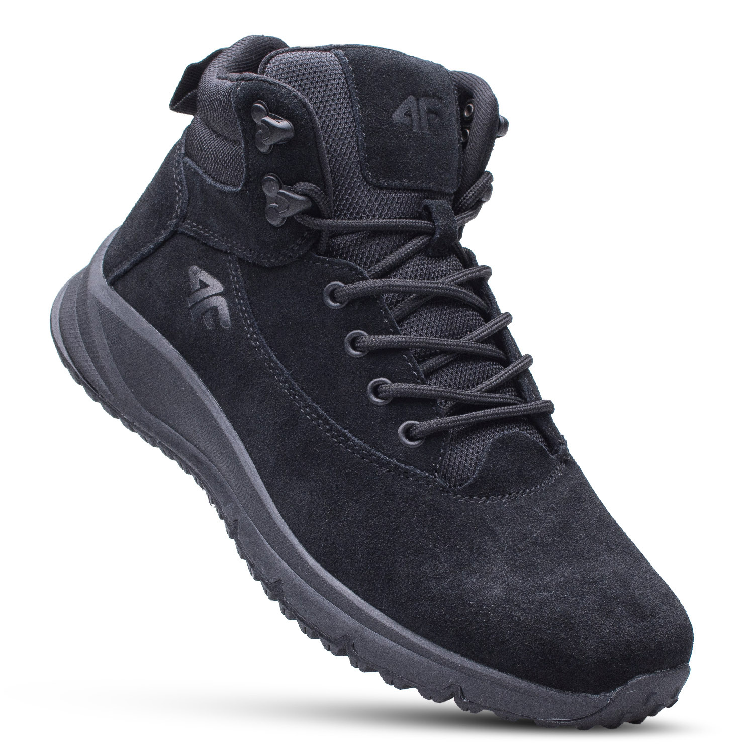 Buty męskie 4F D4Z20-OBMH206-20S