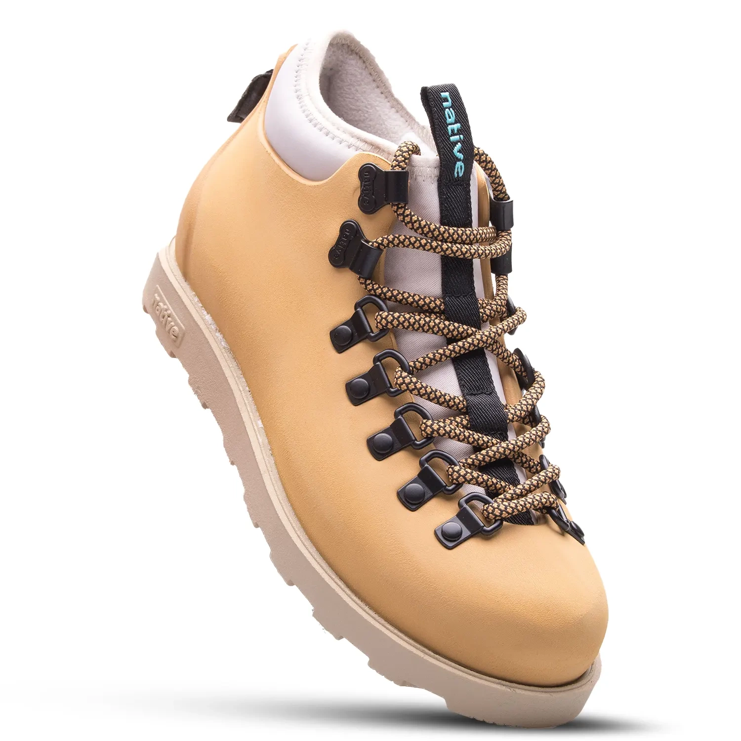 Buty NATIVE FITZSIMMONS 31106848-2195