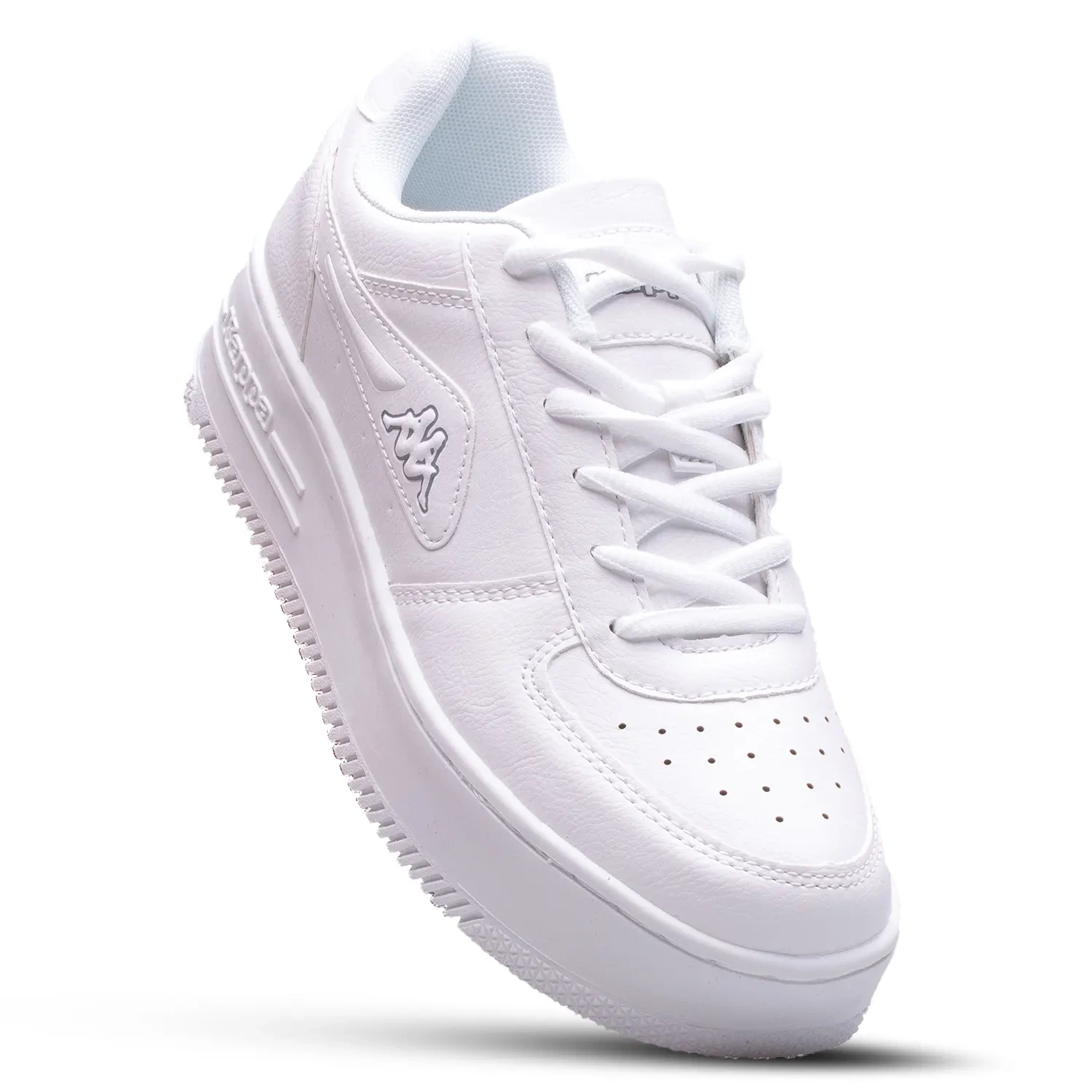 Buty damskie KAPPA BASH PF OC 243001OC-1014