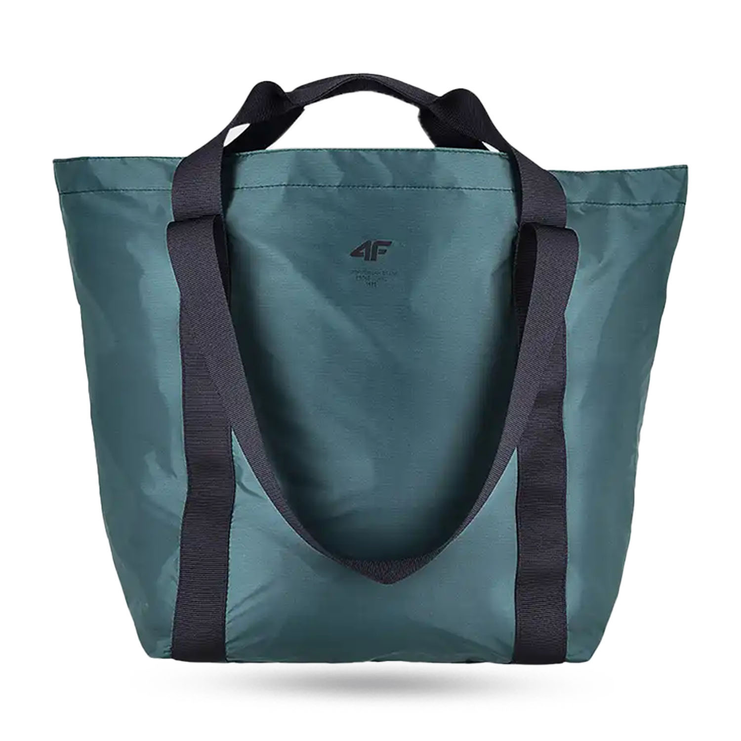 Torba 4F 4FWSS24ABAGF113-40S