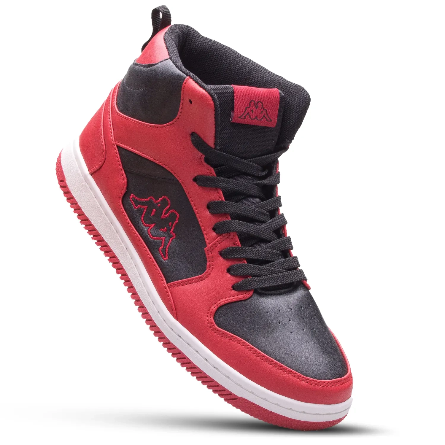 Buty KAPPA LINEUP 243078-2011