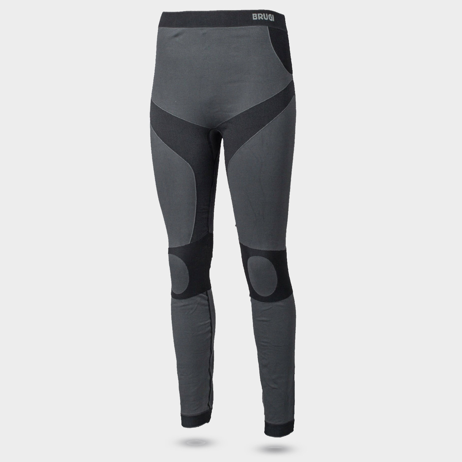 Bielizna damska termoaktywna BRUGI 2RAL_500