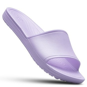 Klapki Crocs Sloane Slide 205742-530