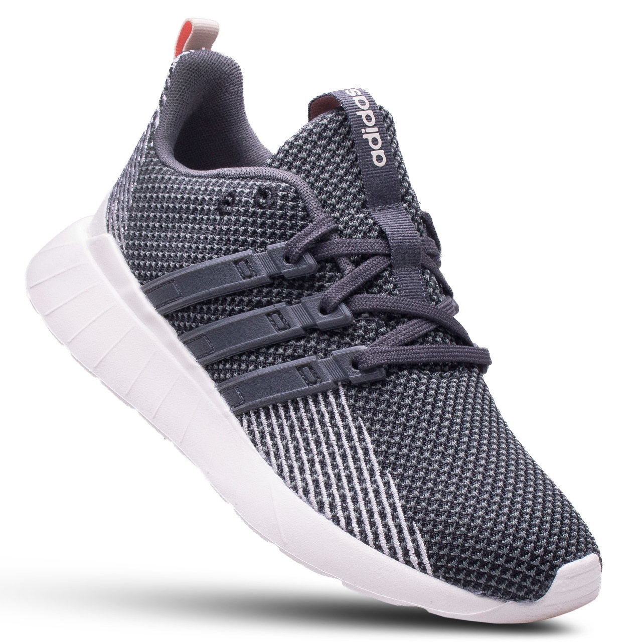 Buty damskie adidas QUESTAR FLOW F36308