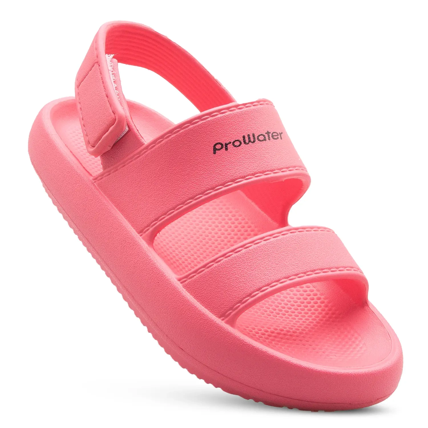 Sandały dziecięce PROWATER PRO-24-05-02K