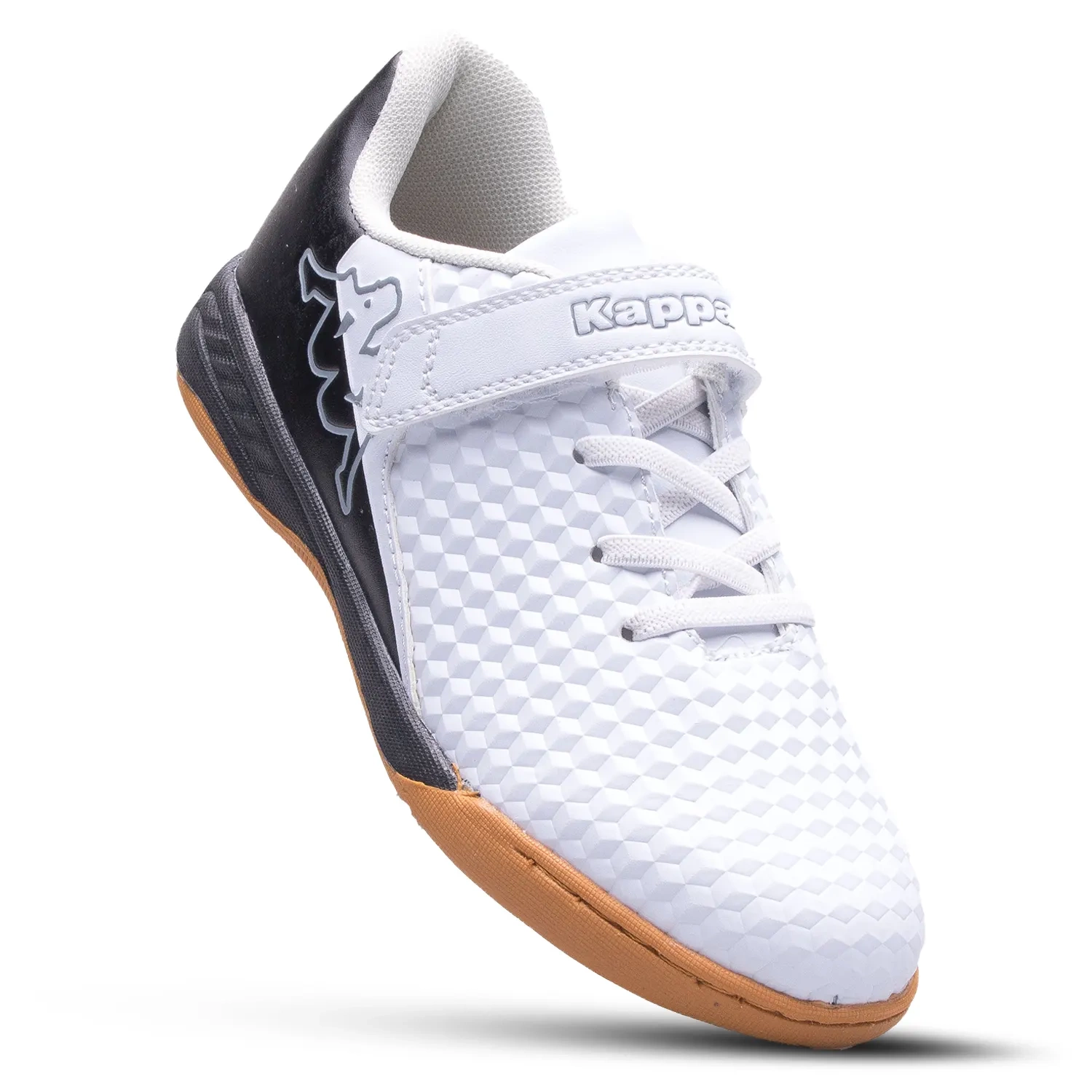 Buty dziecięce KAPPA AVERSA K 260896K-1011