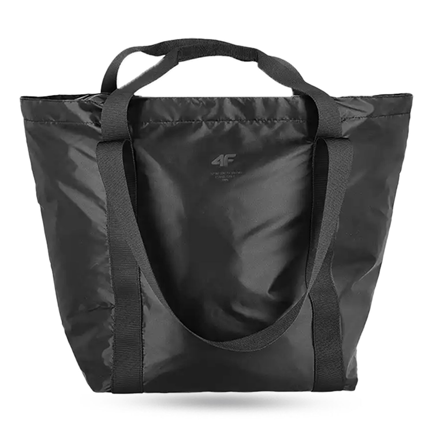 Torba 4F 4FWSS24ABAGF113-20S
