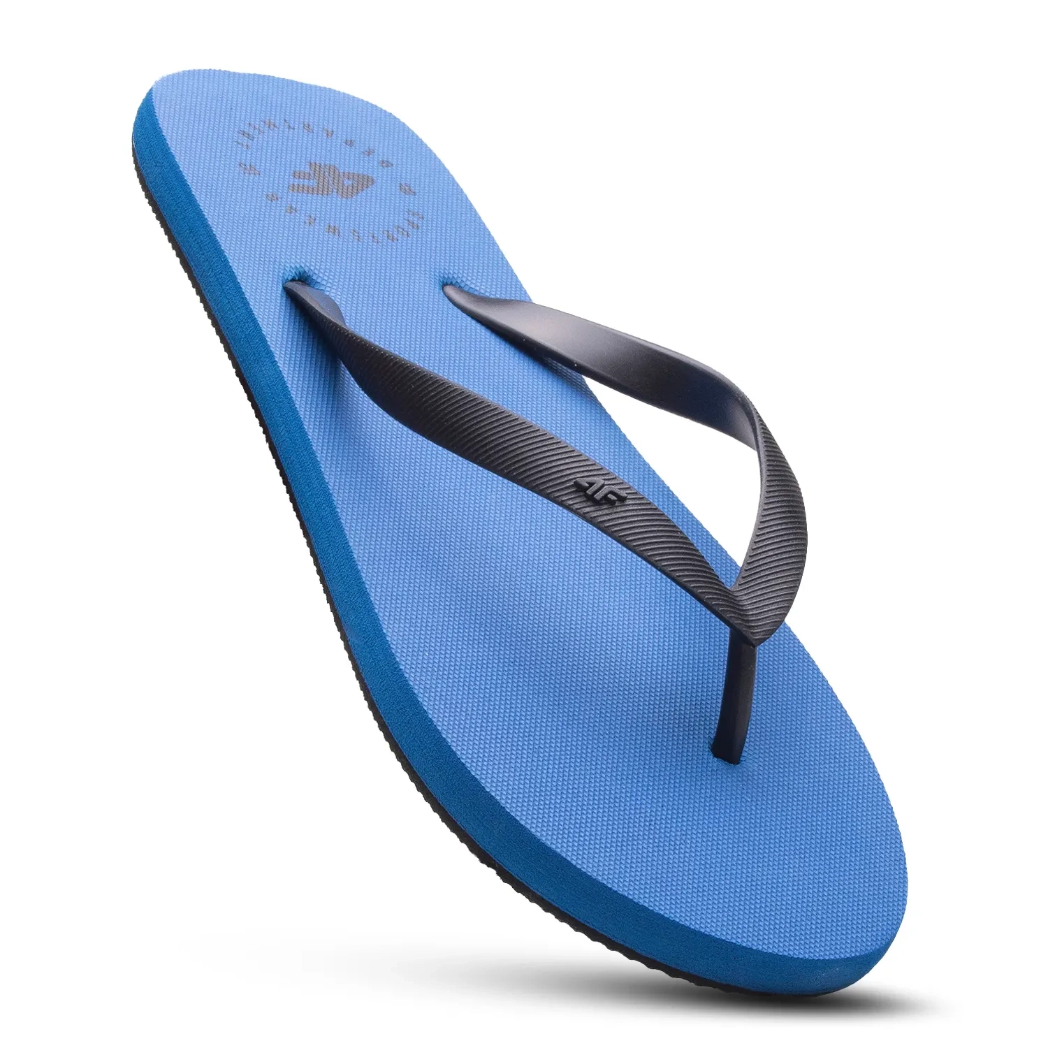 Japonki męskie  4FSS23FFLIM073-33S 