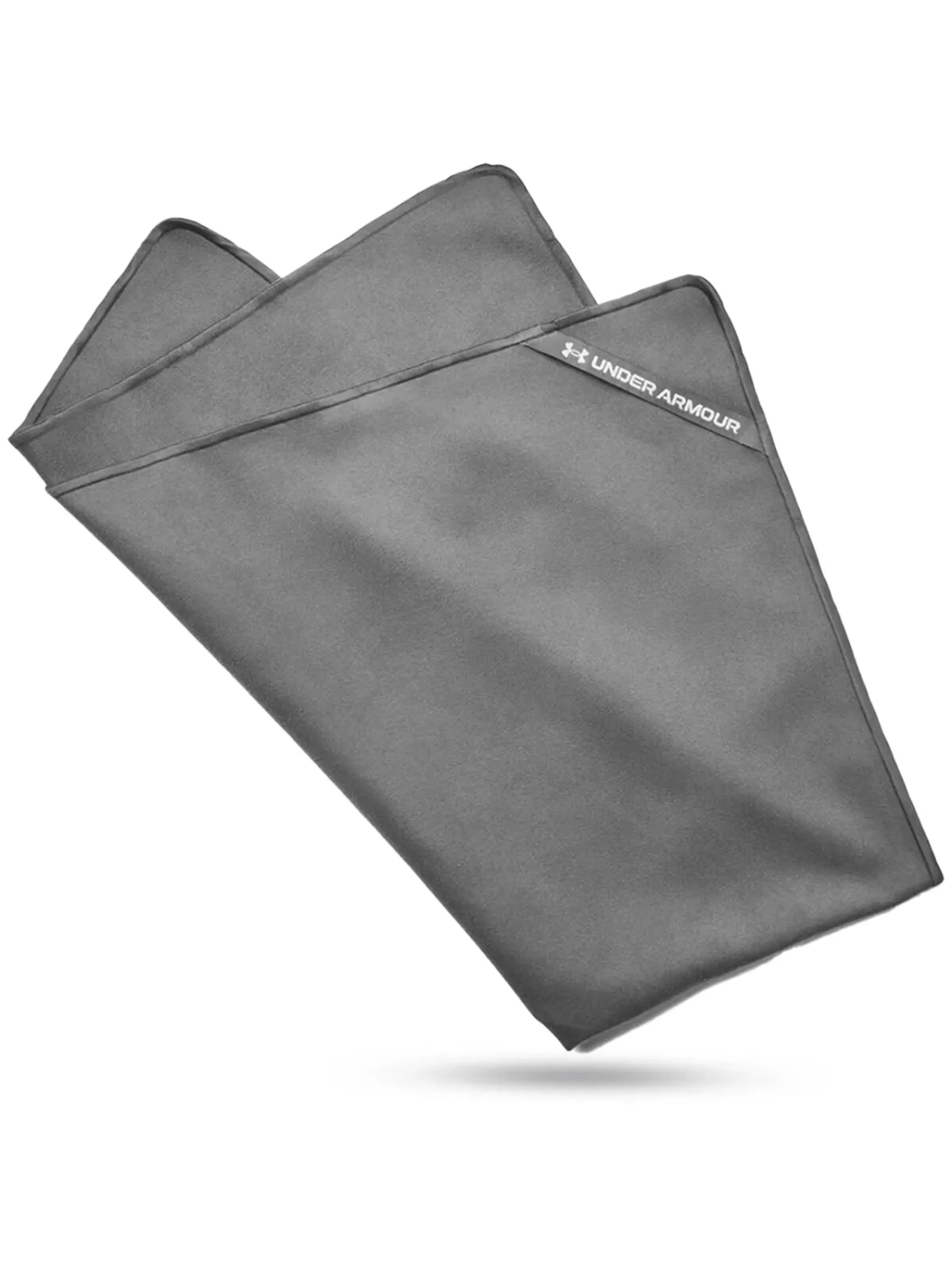 Ręcznik Under Armour 1383490-025