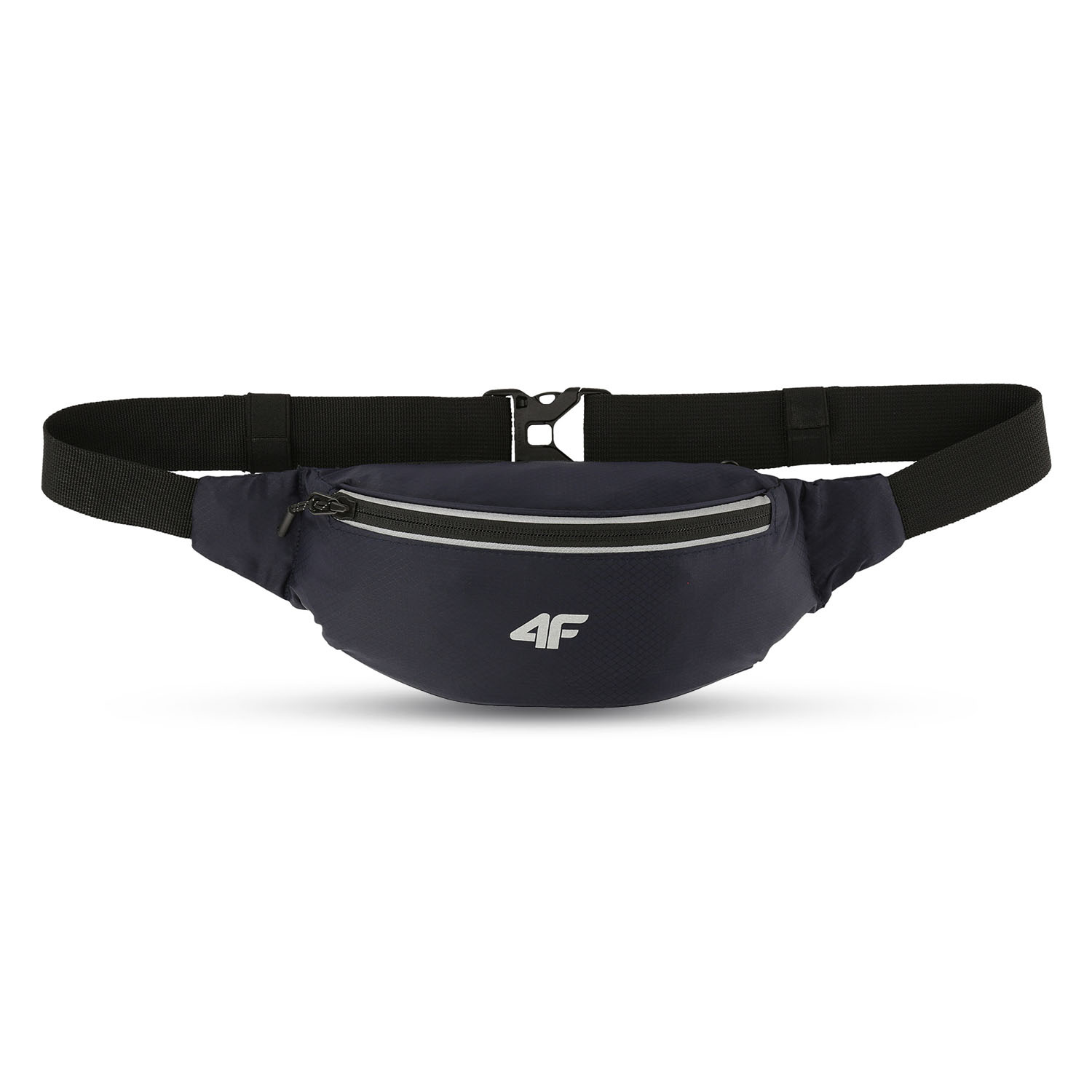 Nerka 4F H4L22-AKB002-31S