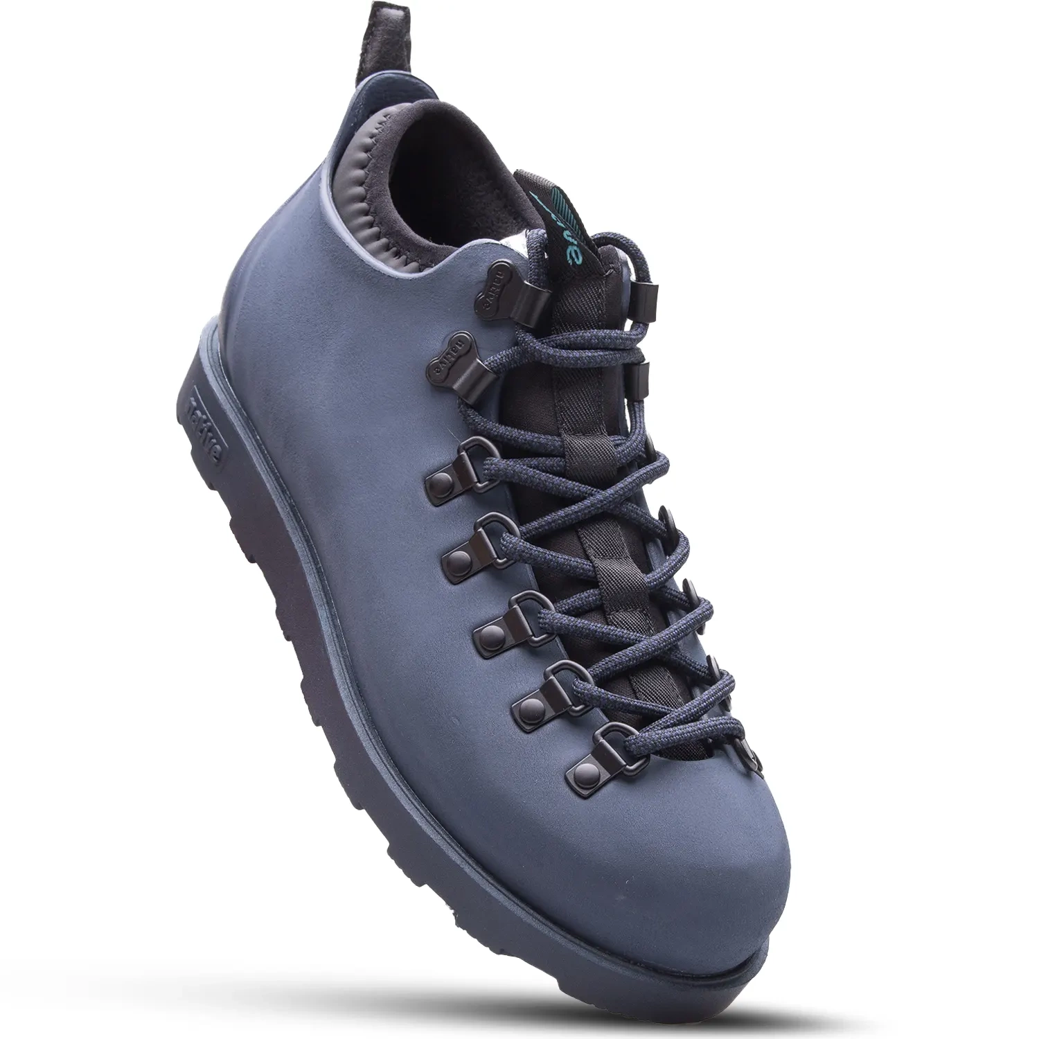 Buty NATIVE FITZSIMMONS 31106848-4070