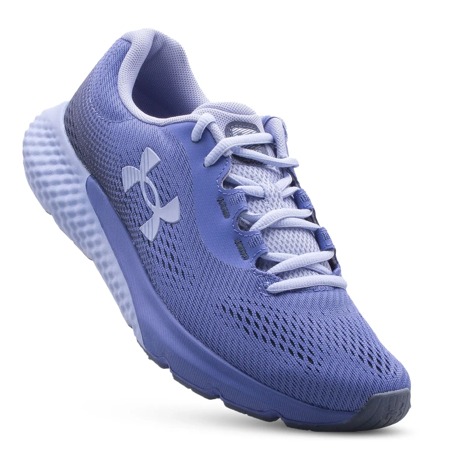 Buty damskie Under Armour UA W Charged Rogue 4 3027005-500