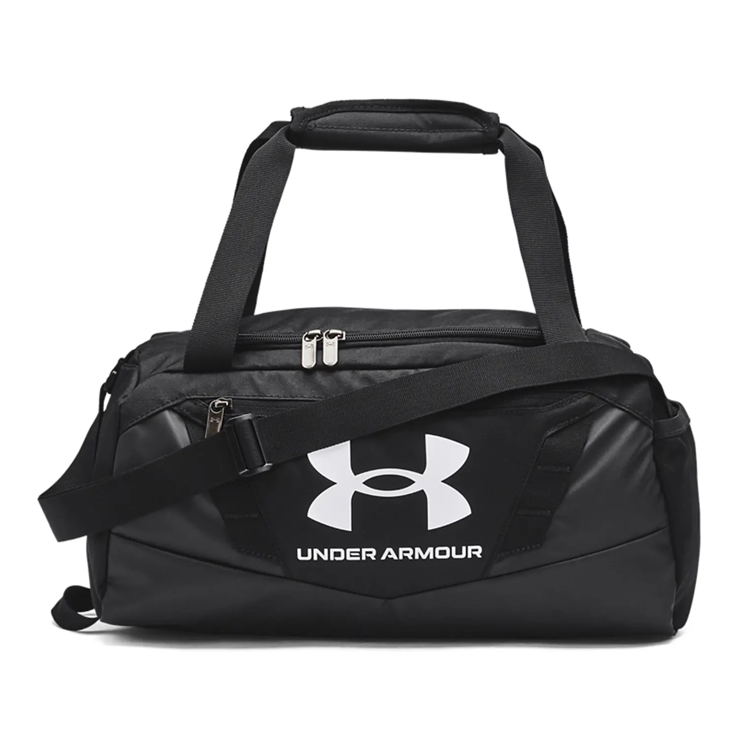 Torba sportowa Under Armour DUFFLE XXS 1376454-001