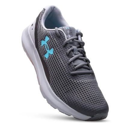 Buty męskie Under Armour Surge 3 3024883-104 