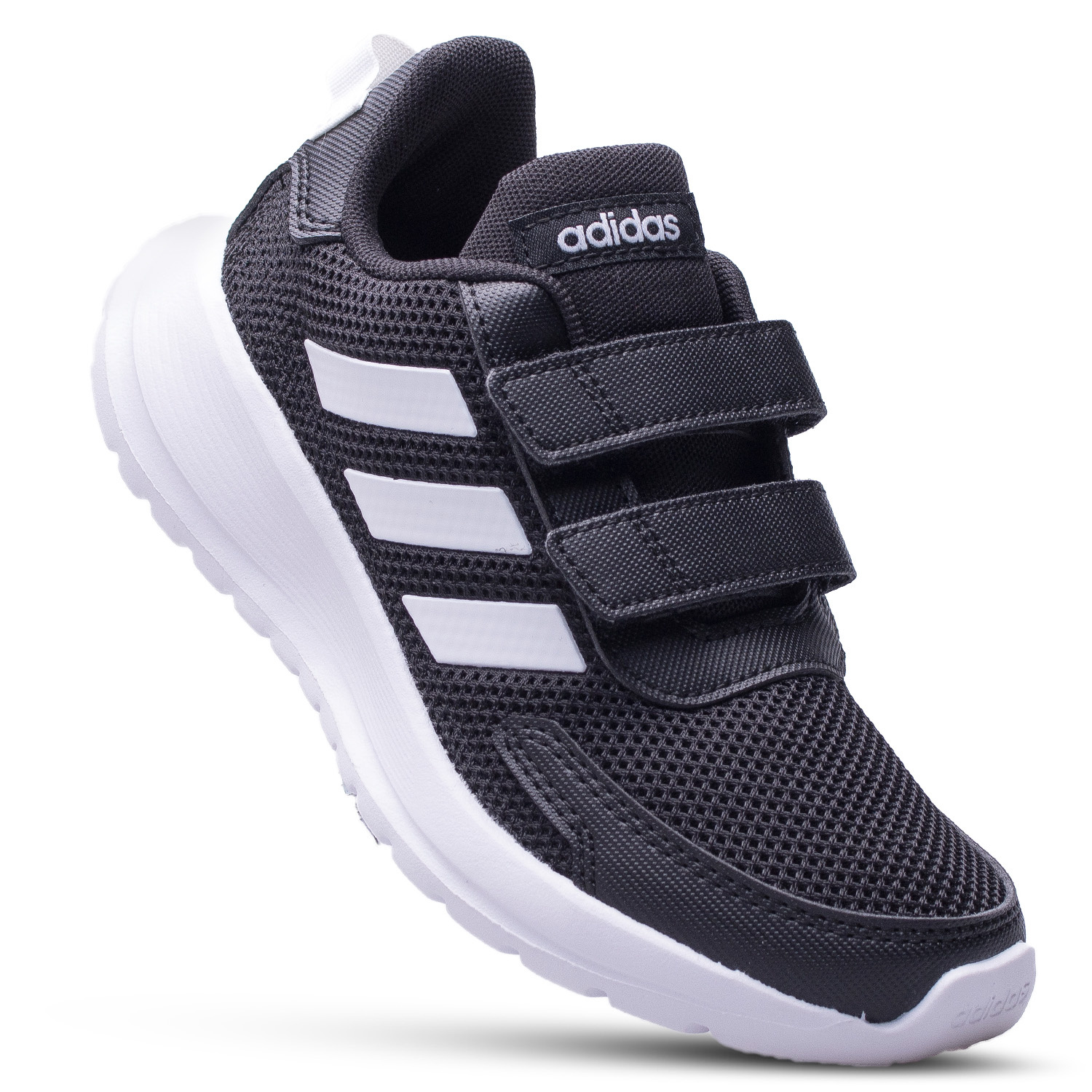 Buty dziecięce adidas TENSAUR RUN I EG4142