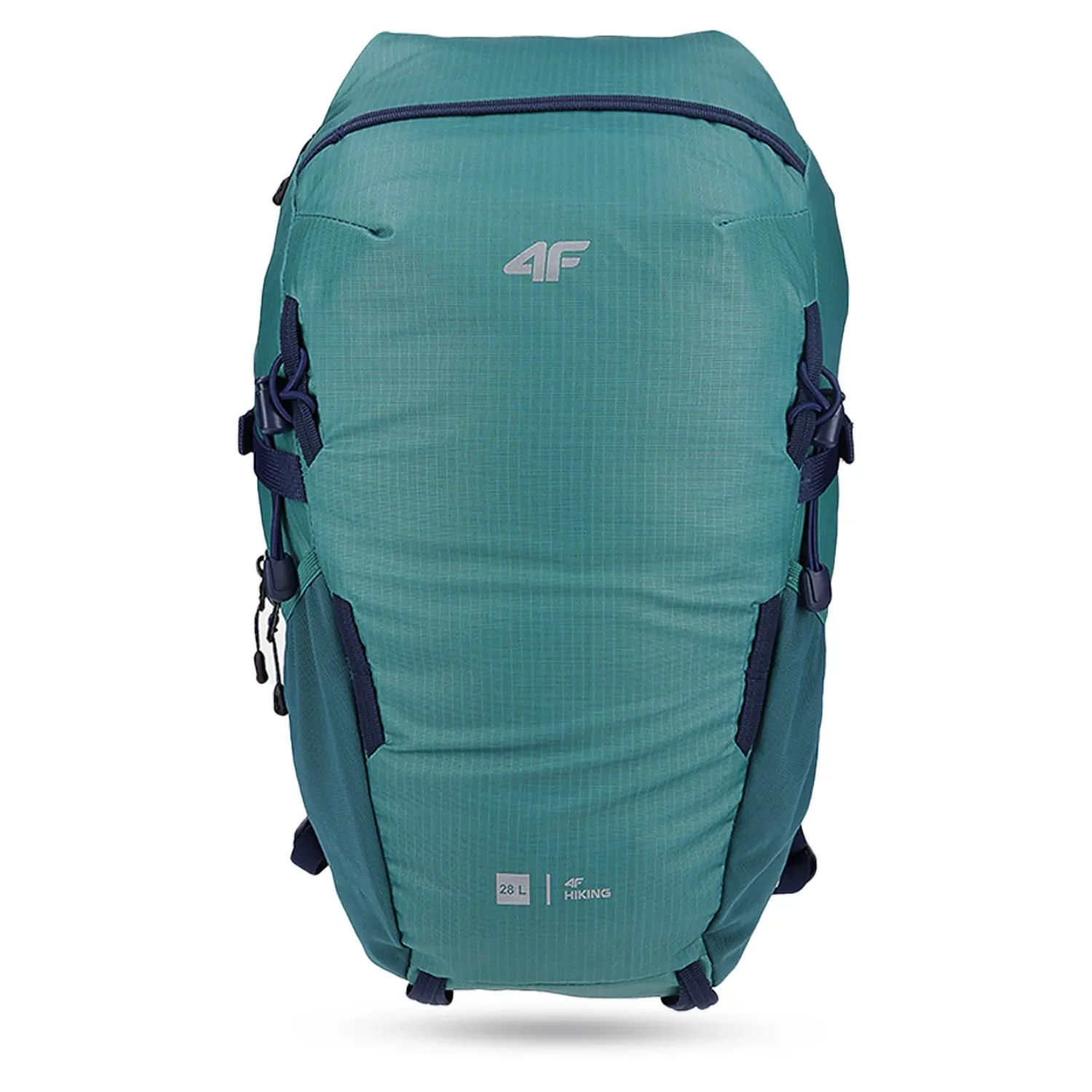 Plecak 4F 4FSS23ABACU139-46S 