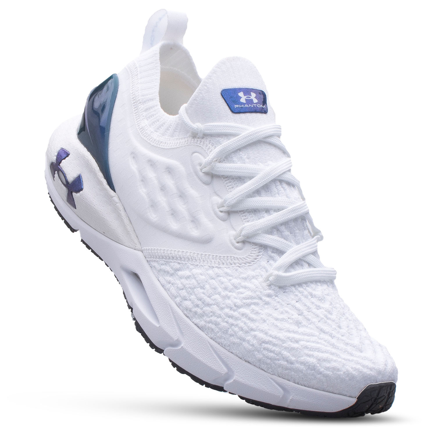 Buty damskie Under Armour HOVR PHANTOM 2 3023660-101