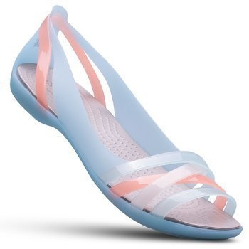 Sandały Crocs Huarache II Flats 204912-4CW