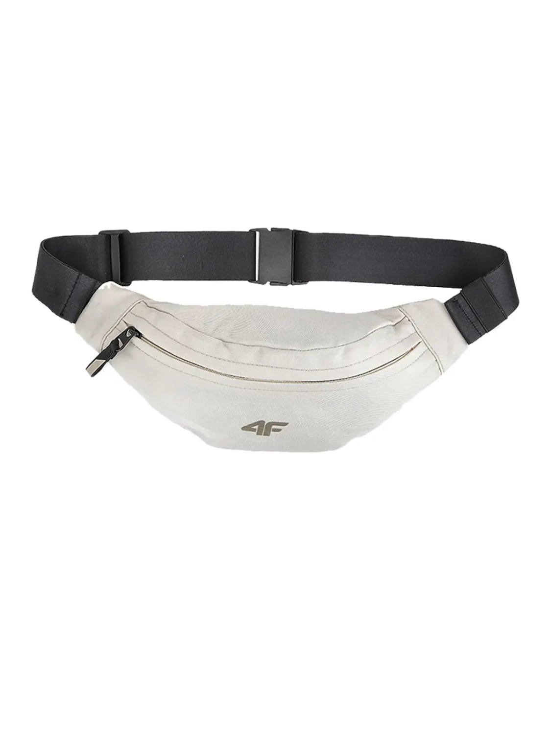 Nerka 4F 4FWSS24AWAIF074-12S