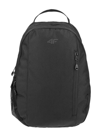 Plecak 4F 4FAW23ABACU191-21S 26l