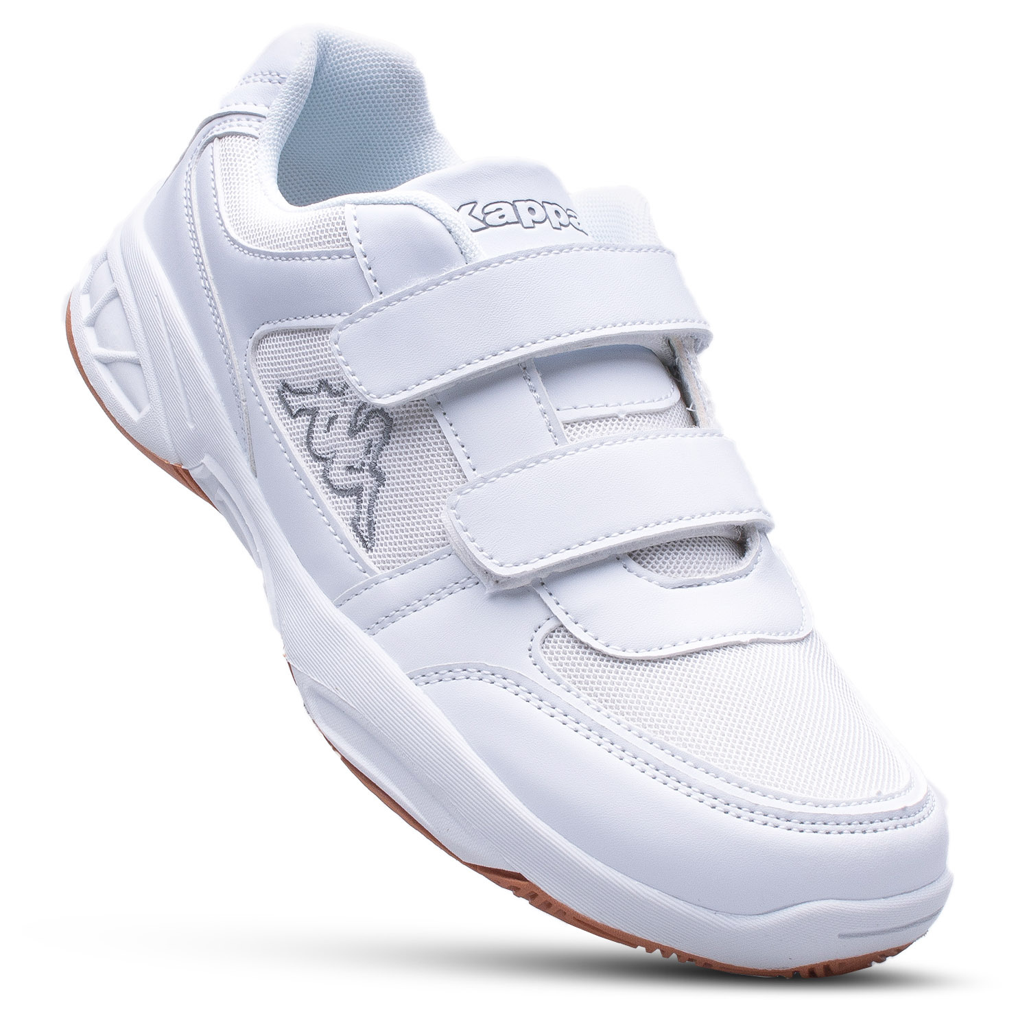 Buty męskie KAPPA DACER 260683-1016