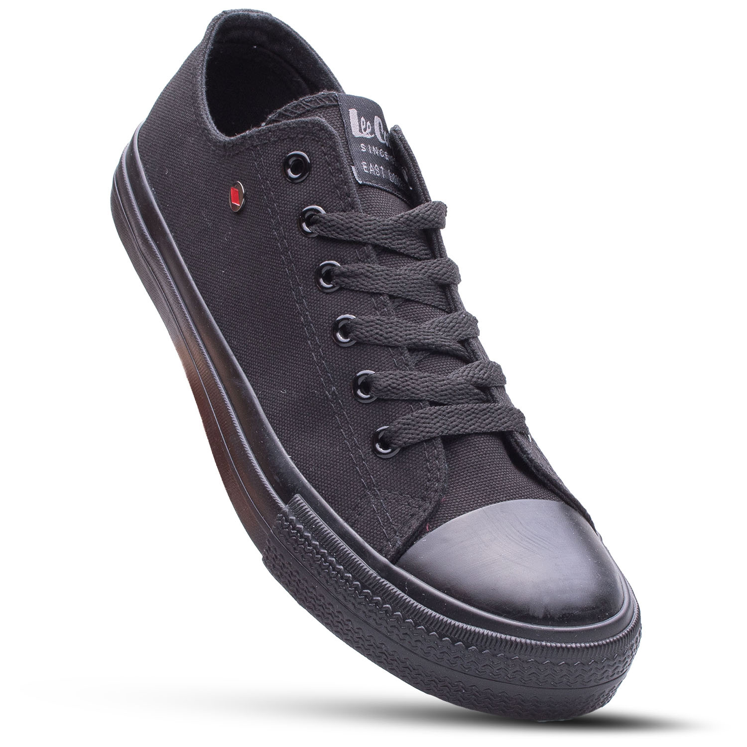 Trampki męskie LEE COOPER LCW-22-31-0869M