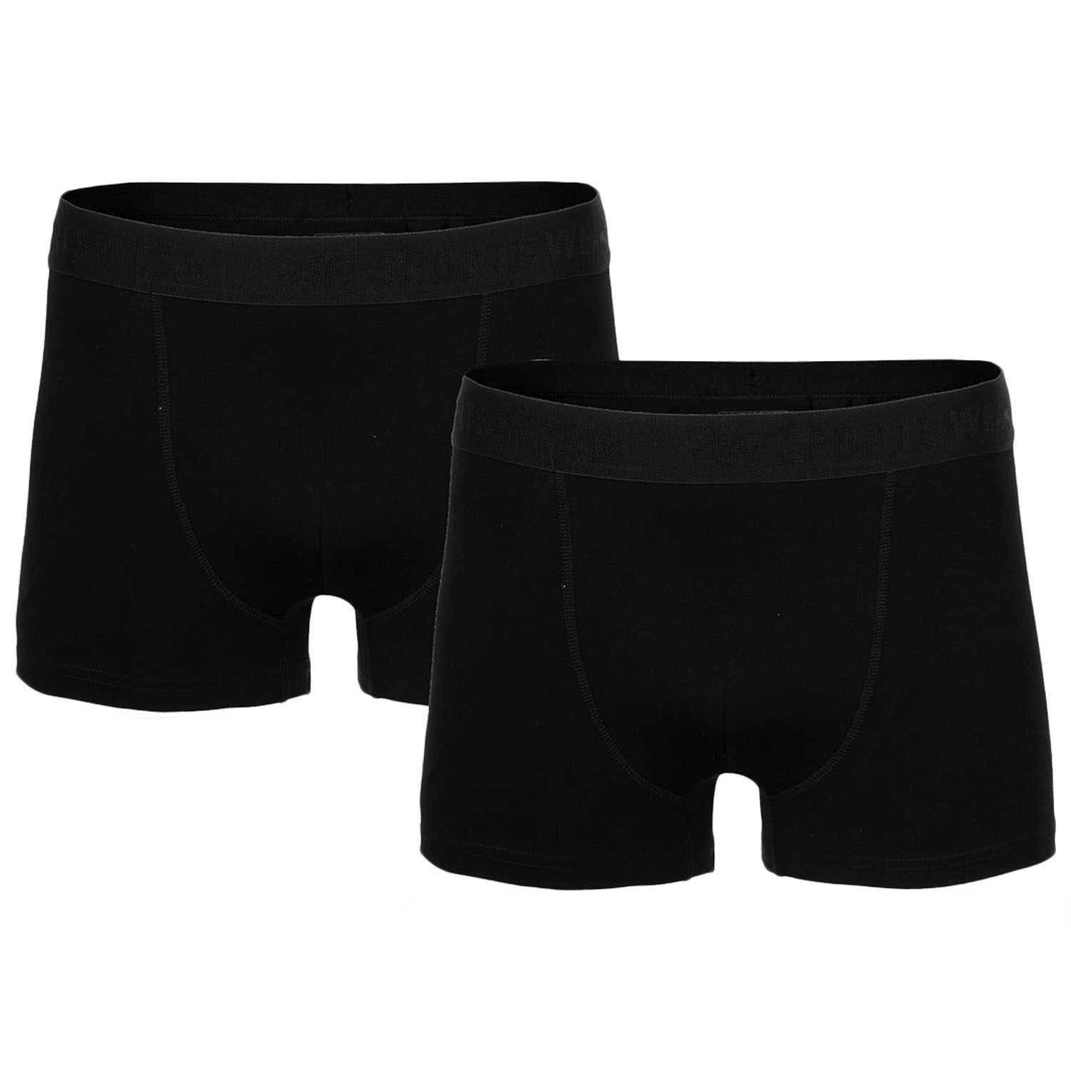 Bokserki męskie 4F H4L22-BIM350-20S