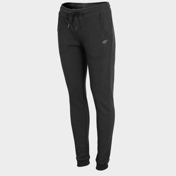 Spodnie dresowe damskie 4F H4Z19-SPDD001-20S