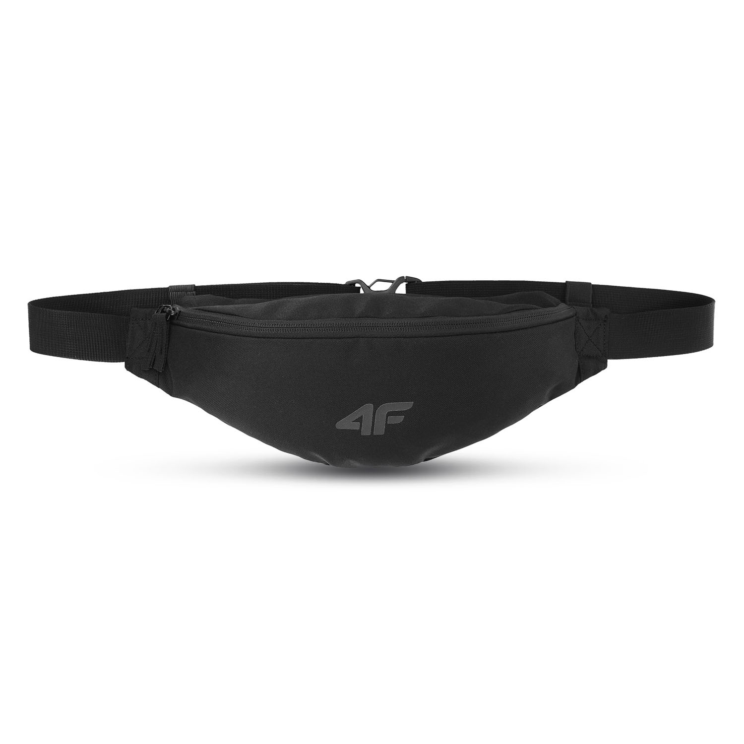 Nerka 4F H4L22-AKB005-20S